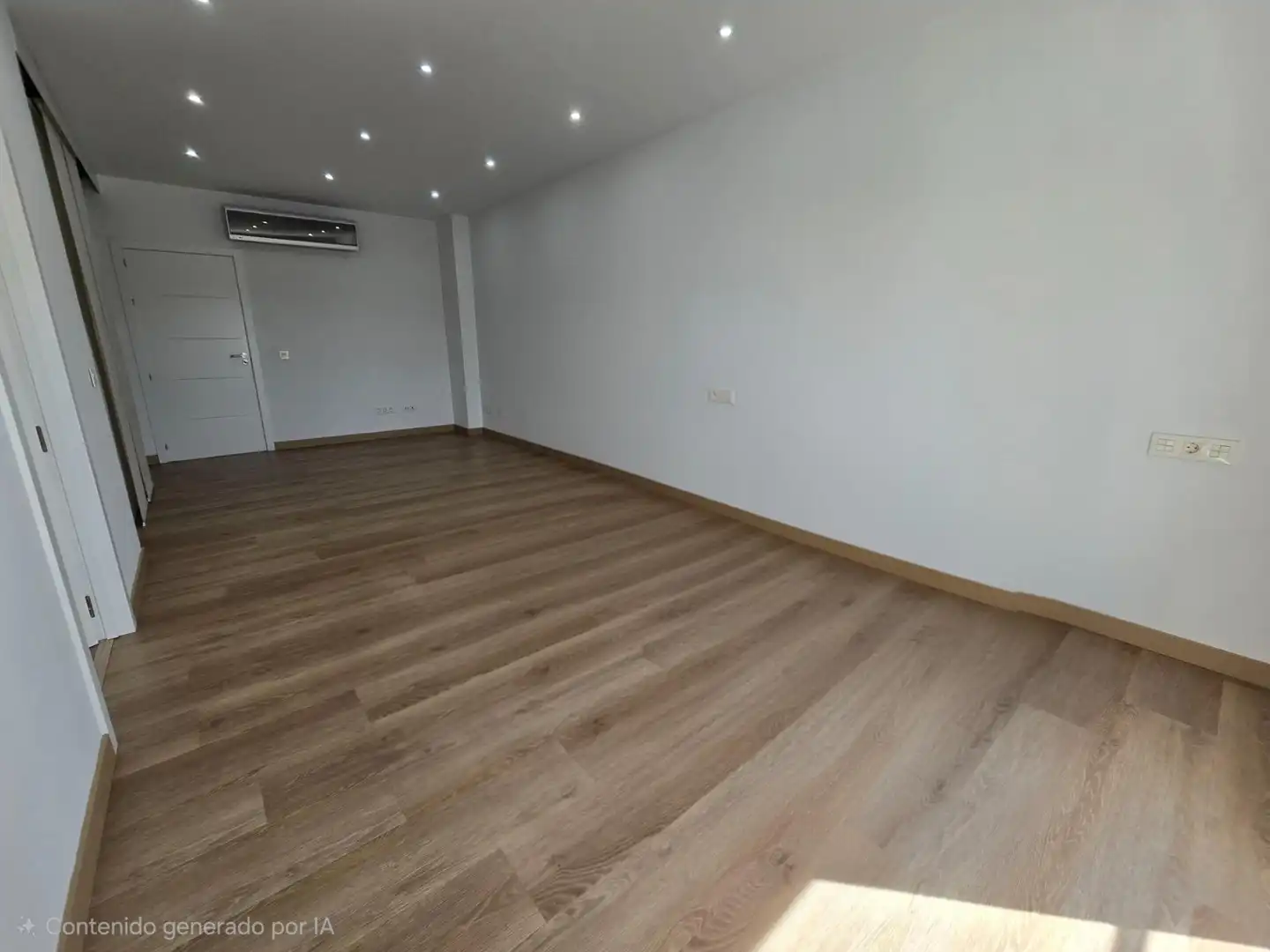 Casa con terrazza in vendita a Nord, imagen 23