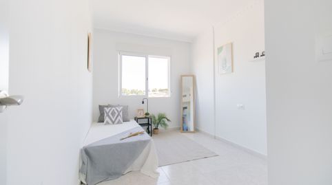 Foto 4 de Piso de alquiler en Calle Donantes, 2, Algorfa, Alicante