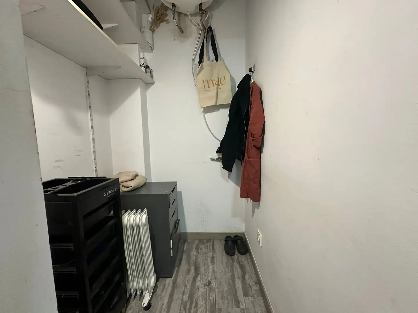 Local comercial en venta en Ordizia, imagen 14