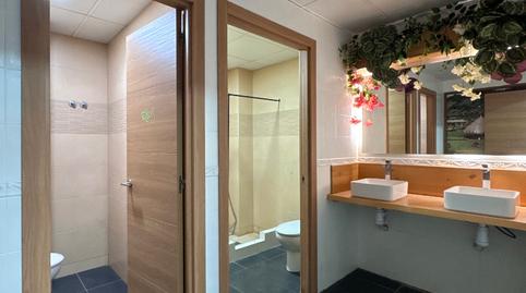 Foto 2 de Edifici en venda a Carrer de Gayano Lluch, 23, Torrefiel,  Valencia Capital