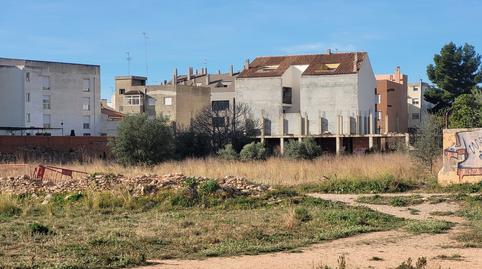 Photo 4 of Apartment for sale in Santa Quiteria, Madrigal, Vila-real