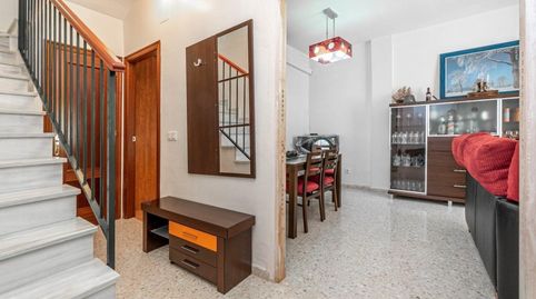 Photo 3 of Detached homes for sale in Albondón, Granada