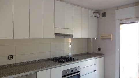 Foto 4 de Piso en venta en Rocafonda, Mataró