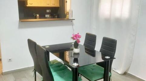 Photo 5 of Flat for sale in Carrer de Josep Maestre, Tres Forques,  Valencia Capital