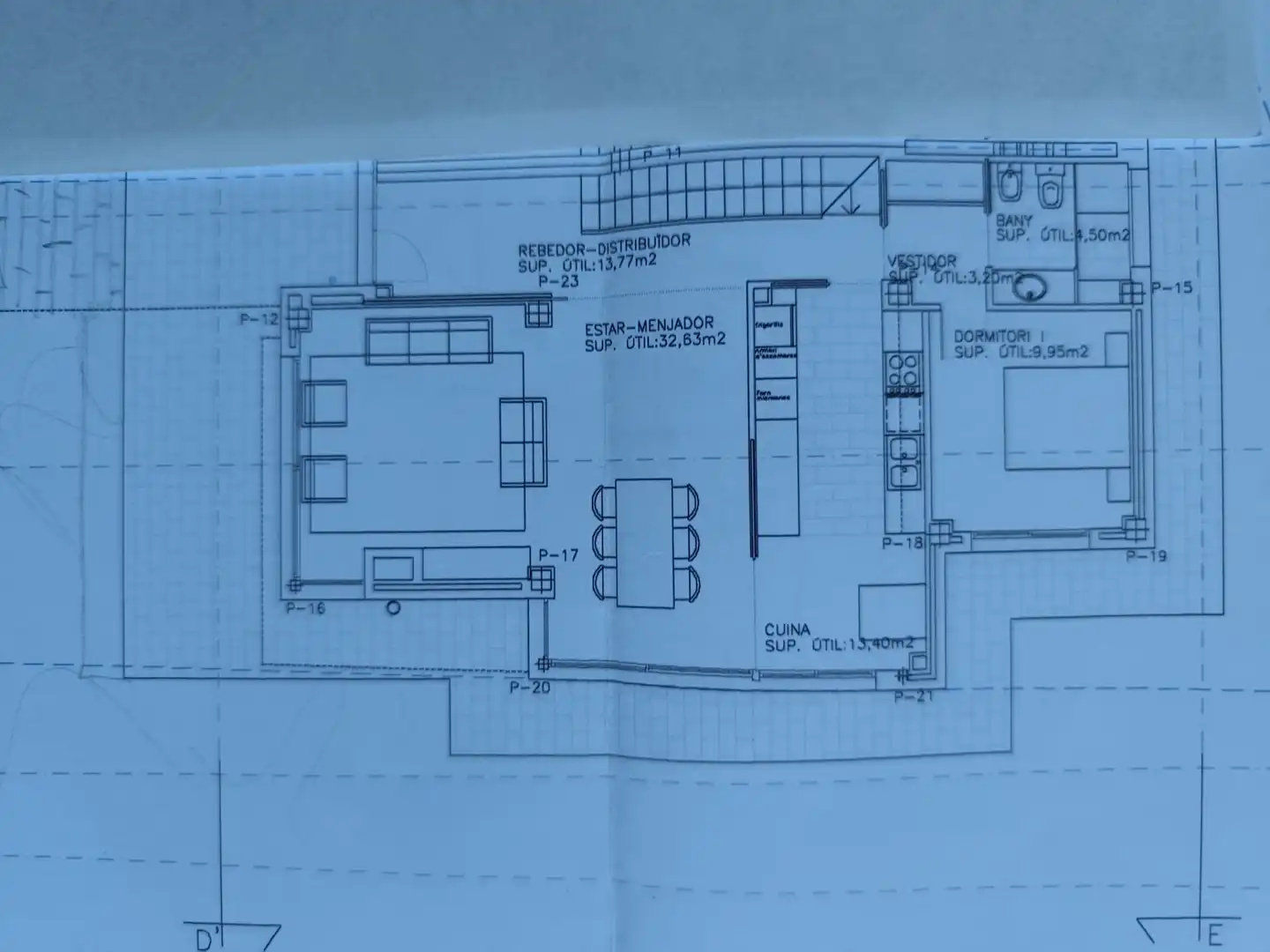 Houses for sale in Palamós  with Air Conditioner, Heating and Private garden