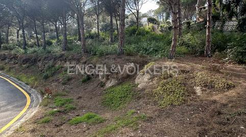 Photo 3 of Residential for sale in Centre, Mataró