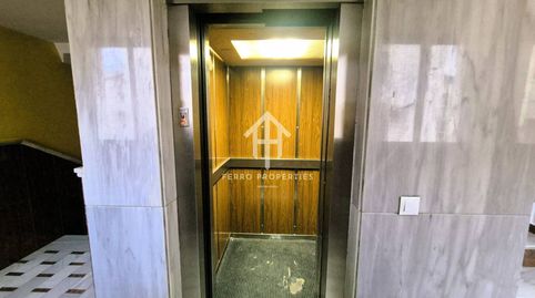 Foto 2 de Pis en venda a Urbanizacion Plines, Loja, Granada