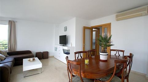 Photo 3 of Flat for sale in Les Maravelles, Palma de Mallorca