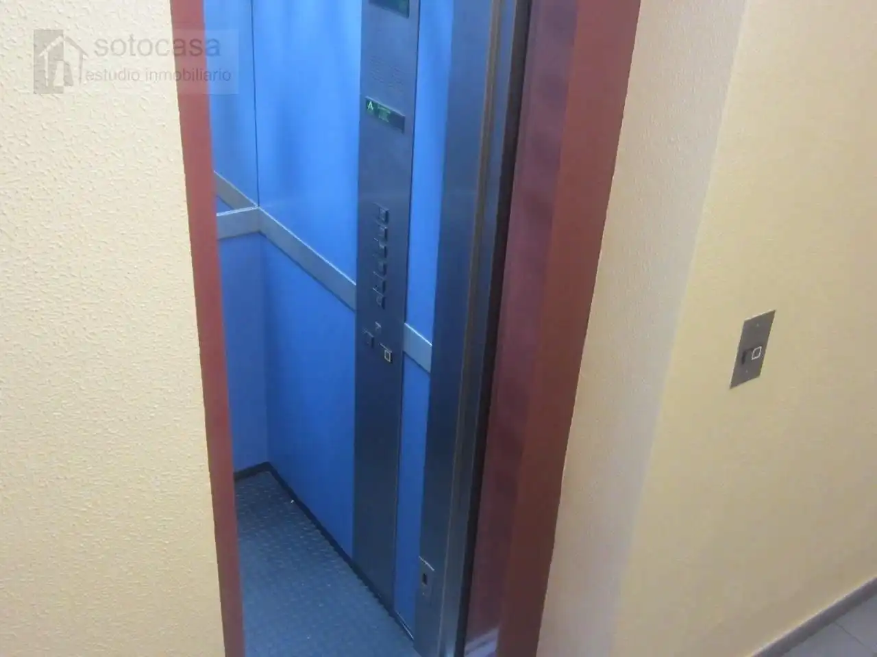 Pis en venda en Valladolid amb Calefacció