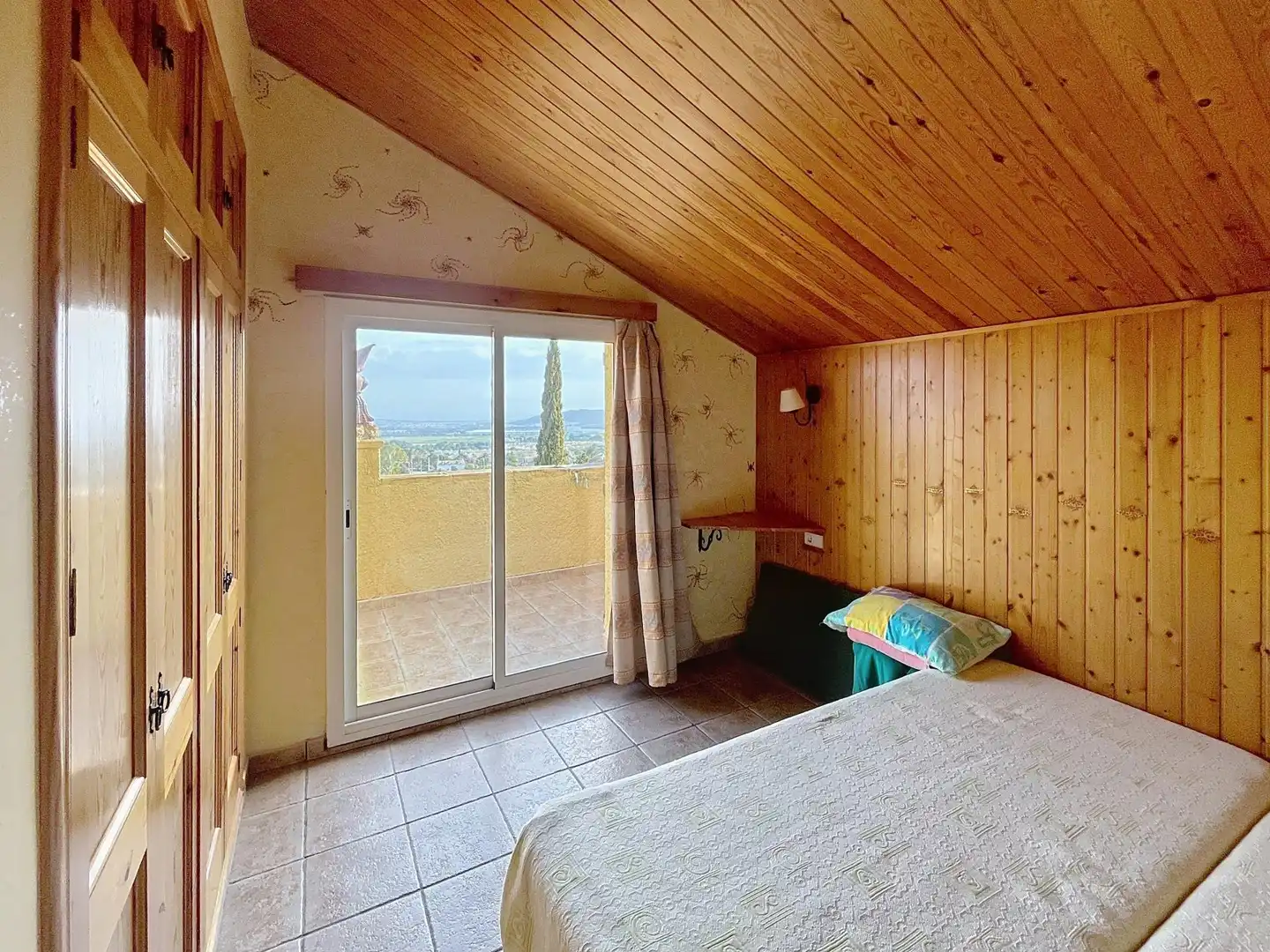 Casa o chalet en venta en La Bisbal del Penedès
