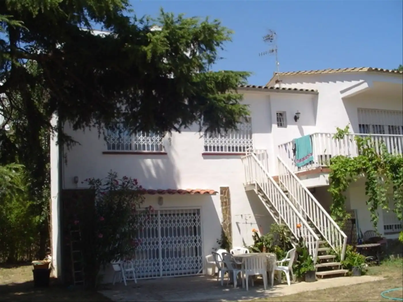 House for sale in Platja d'Aro, imagen 29