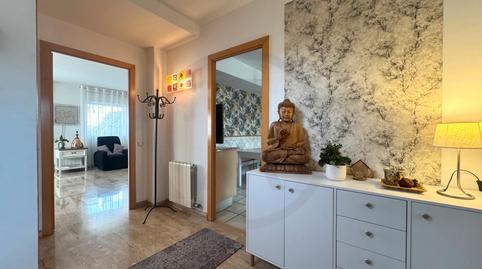 Photo 4 of House or chalet for sale in Les Fonts, Sant Quirze del Vallès