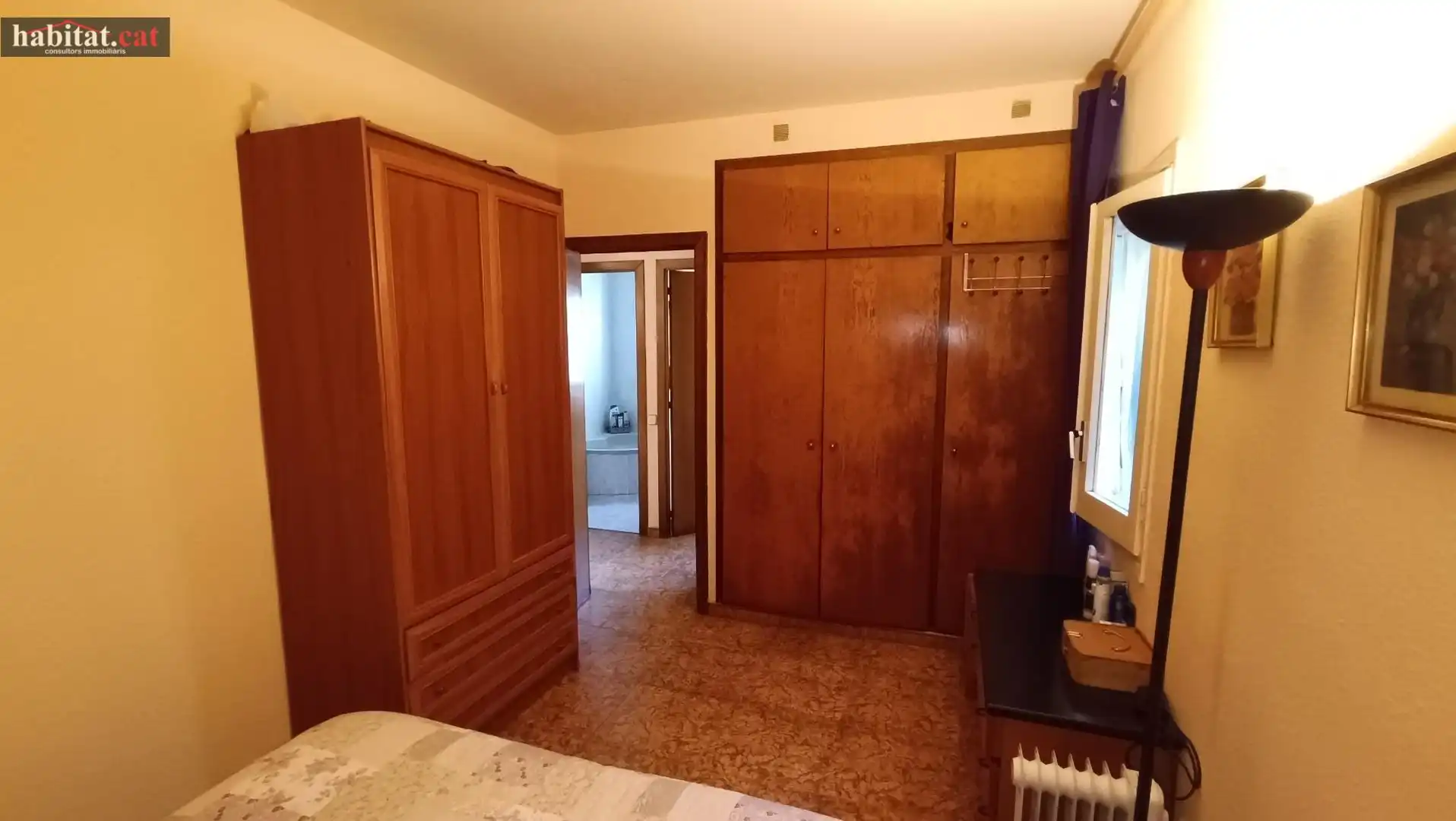 Bedroom of Houses for sale in Olivella