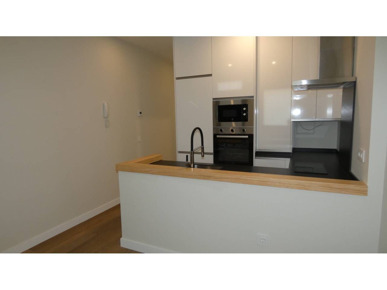 Apartament de lloguer a Calle General Martí, Palomarejos