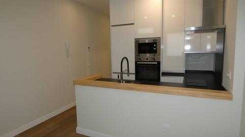 Foto 5 de Apartament de lloguer a Calle General Martí, Palomarejos,  Toledo Capital