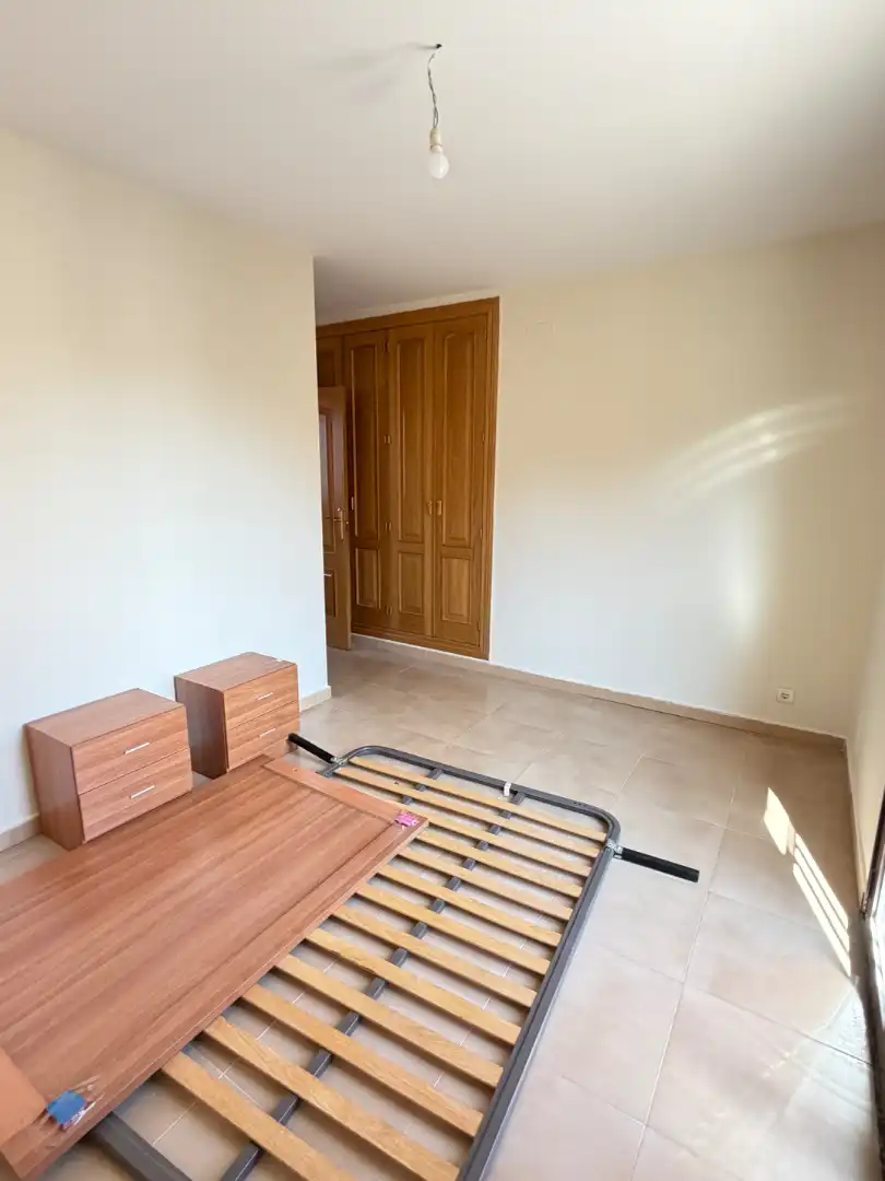Maison mitoyenne avec jardin à vendre à Calle Jorge Guillén, imagen 26