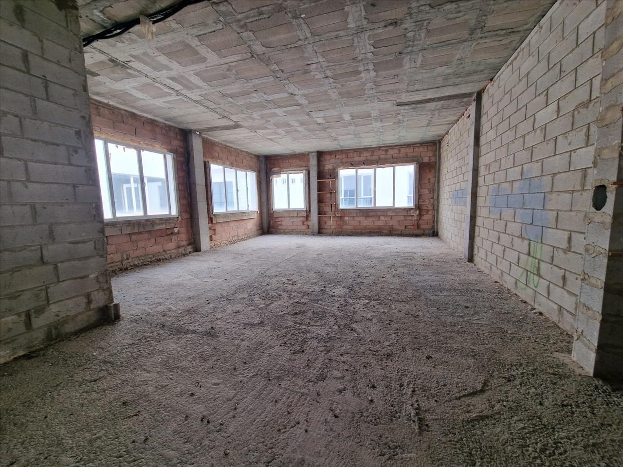 Local en venda a C.C. NOVOCENTER. URB NOVO SANCTI PETRI, Novo Sancti Petri