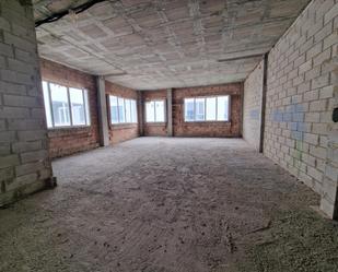Premises for sale in C.C. NOVOCENTER. URB NOVO SANCTI PETRI, Novo Sancti Petri