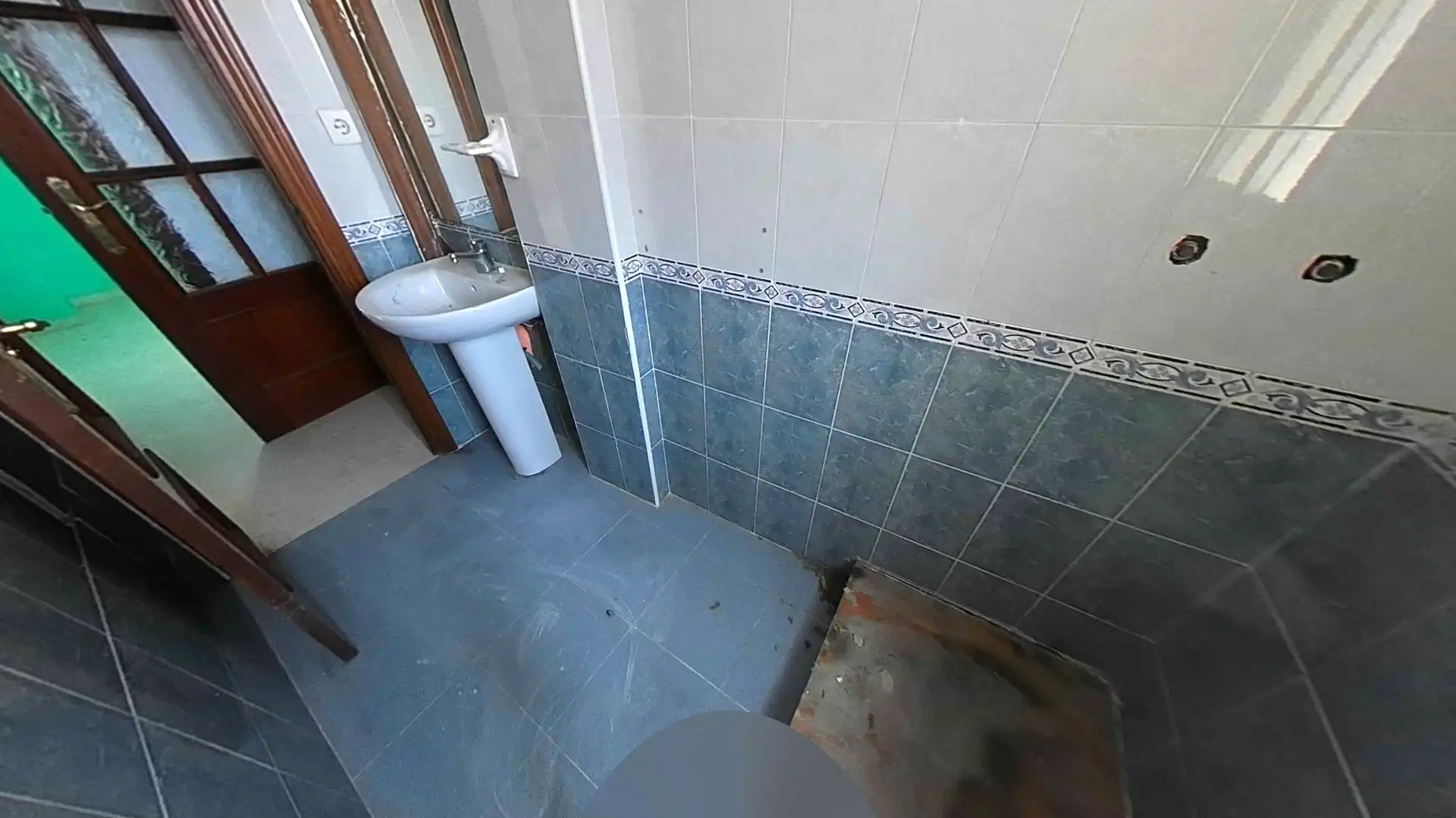 Piso con ascensor en venta en Brigadas Internacionales, imagen 17