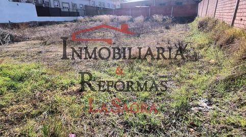 Photo 4 of Residential for sale in Casco Antiguo Norte, Madrid