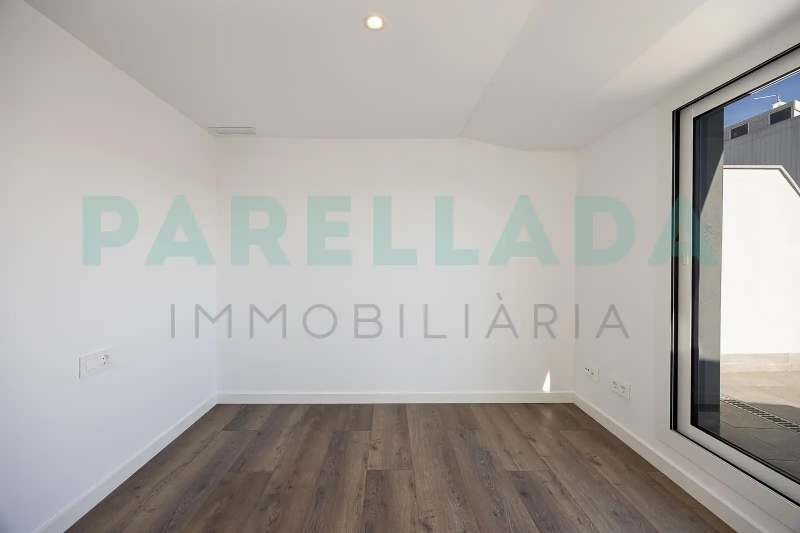 Attique avec terrasse à vendre à Carrer PROGRES, imagen 25