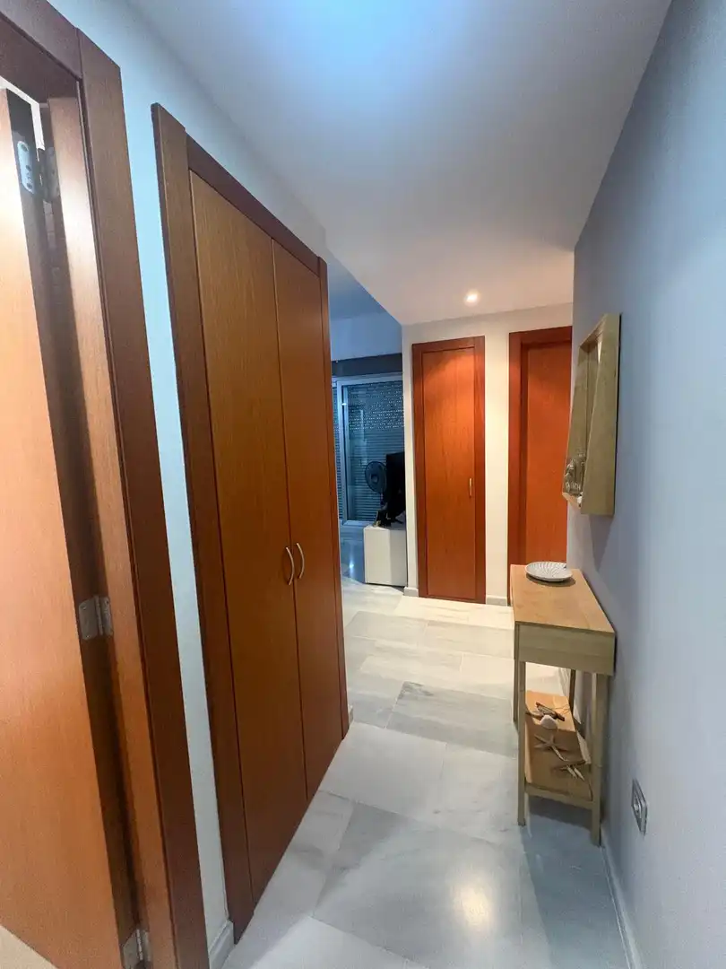 Ático en venta en Las Marinas / Les Marines, imagen 44