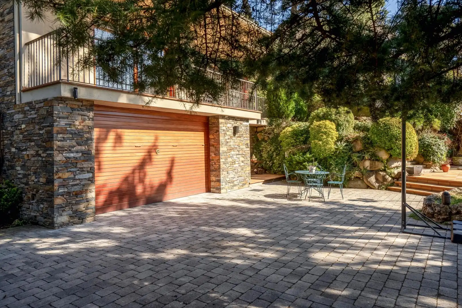 House with pool for sale in Sant Pere de Vilamajor, imagen 68