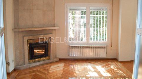 Photo 5 of House or chalet to rent in Palomas, Madrid