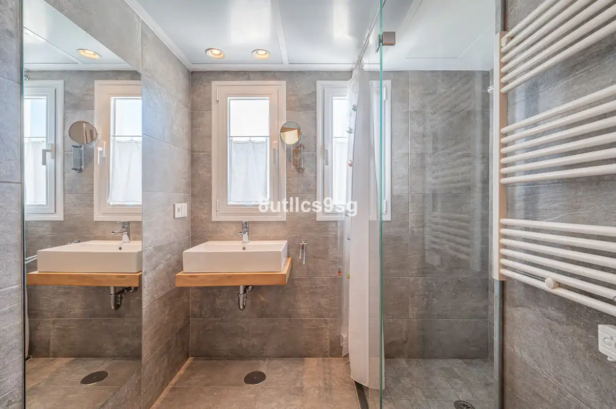 Maison mitoyenne à vendre à Nueva Andalucía, imagen 31