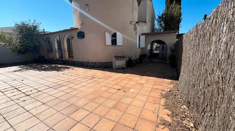 Foto 2 de Casa o xalet en venda a Carrer Llobregat, 53, 53, Tordera - Fluvià - Llobregat, Girona