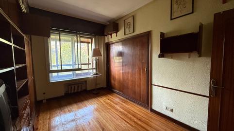 Photo 4 of Flat for sale in Basurtu, Bizkaia