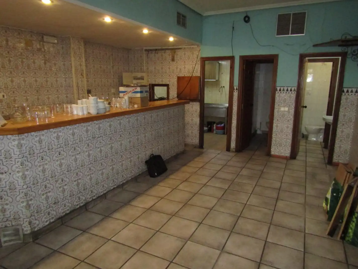 Local comercial en venta en Centro, imagen 3