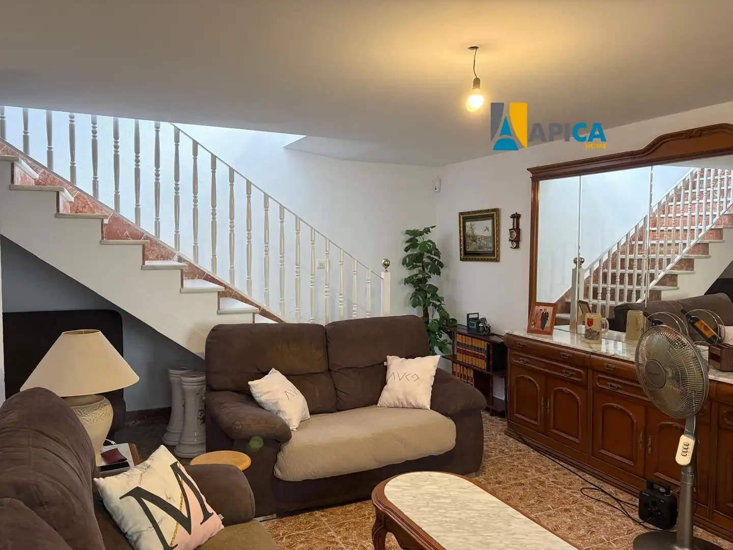 Casa o xalet en venda en Chiclana de la Frontera amb Terrassa