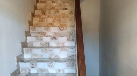 Photo 3 of Attic for sale in Rúa Eduardo Pondal, 28, Cariño, A Coruña