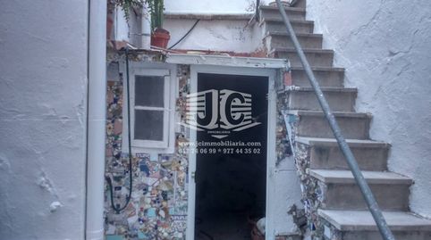 Foto 5 de Piso en venta en Calle Poeta Vicent Garcia, Centre, Tortosa