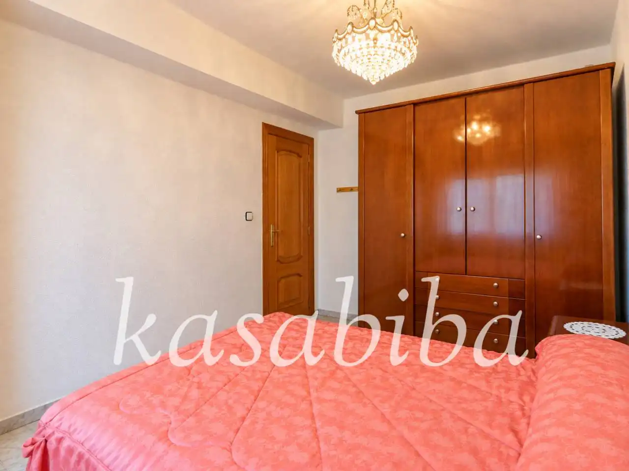 Wohnung mit Terrasse zum Verkauf in Calle Montevideo, imagen 17