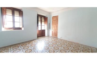 Bedroom of Flat for sale in Sant Vicenç de Castellet  with Terrace and Storage room