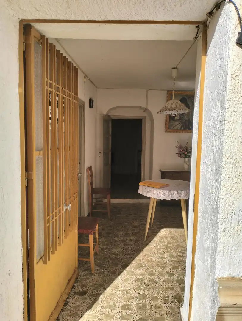 Maison avec jardin à vendre à Calle Luna 18, imagen 3