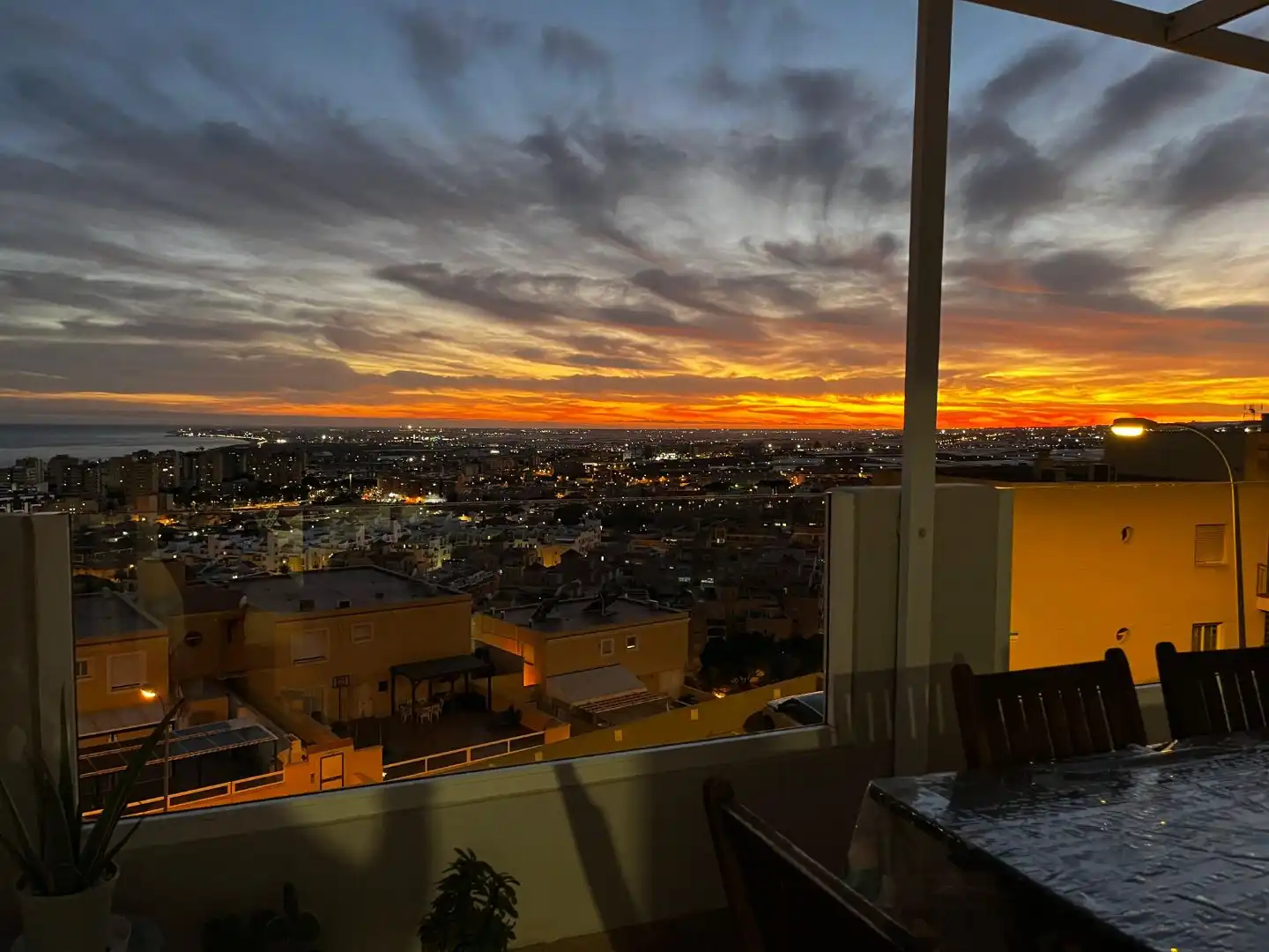 Wohnung mit Pool zum Verkauf in calle catania 100, imagen 15