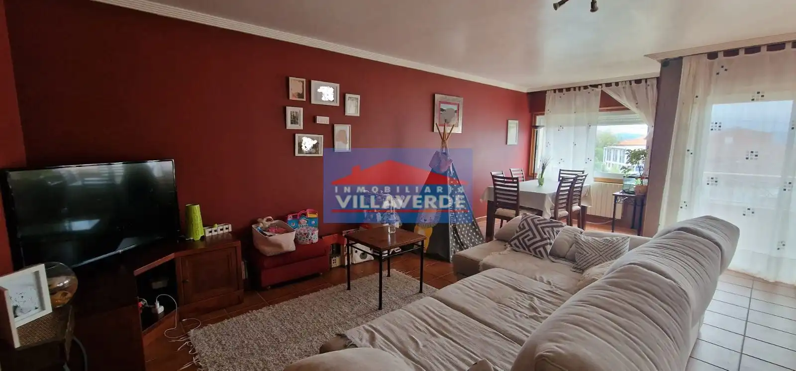 Appartement à vendre à Darbo, imagen 38