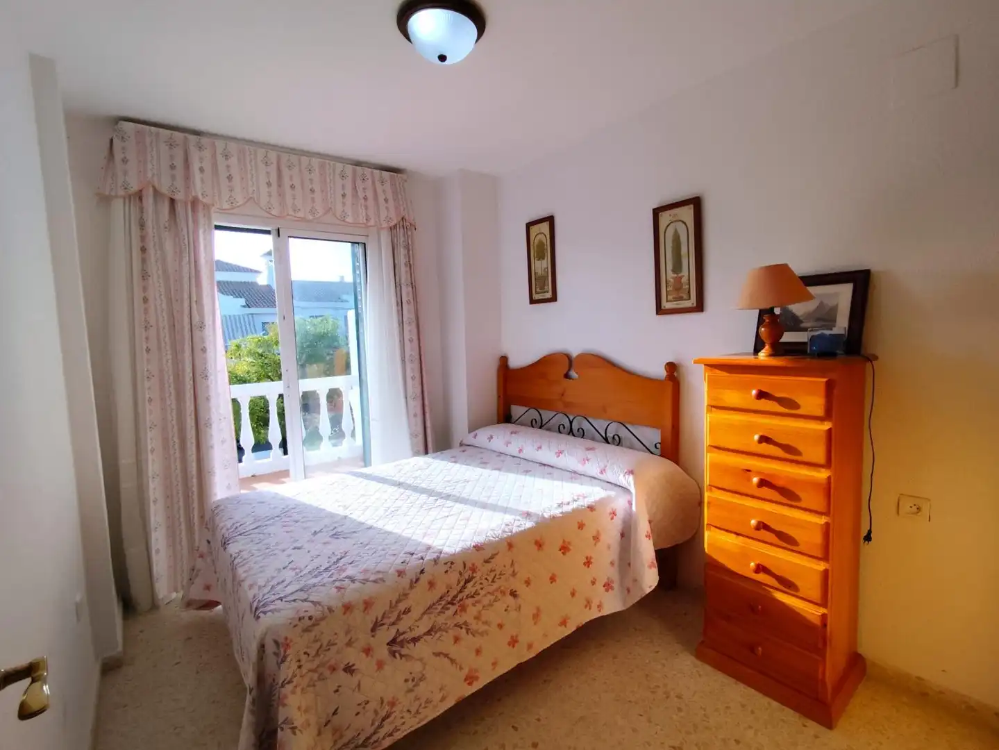 Casa a schiera in vendita a El Portil, imagen 16