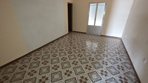 Solvia Inmobiliaria  Edificio Serradilla, imagen 2