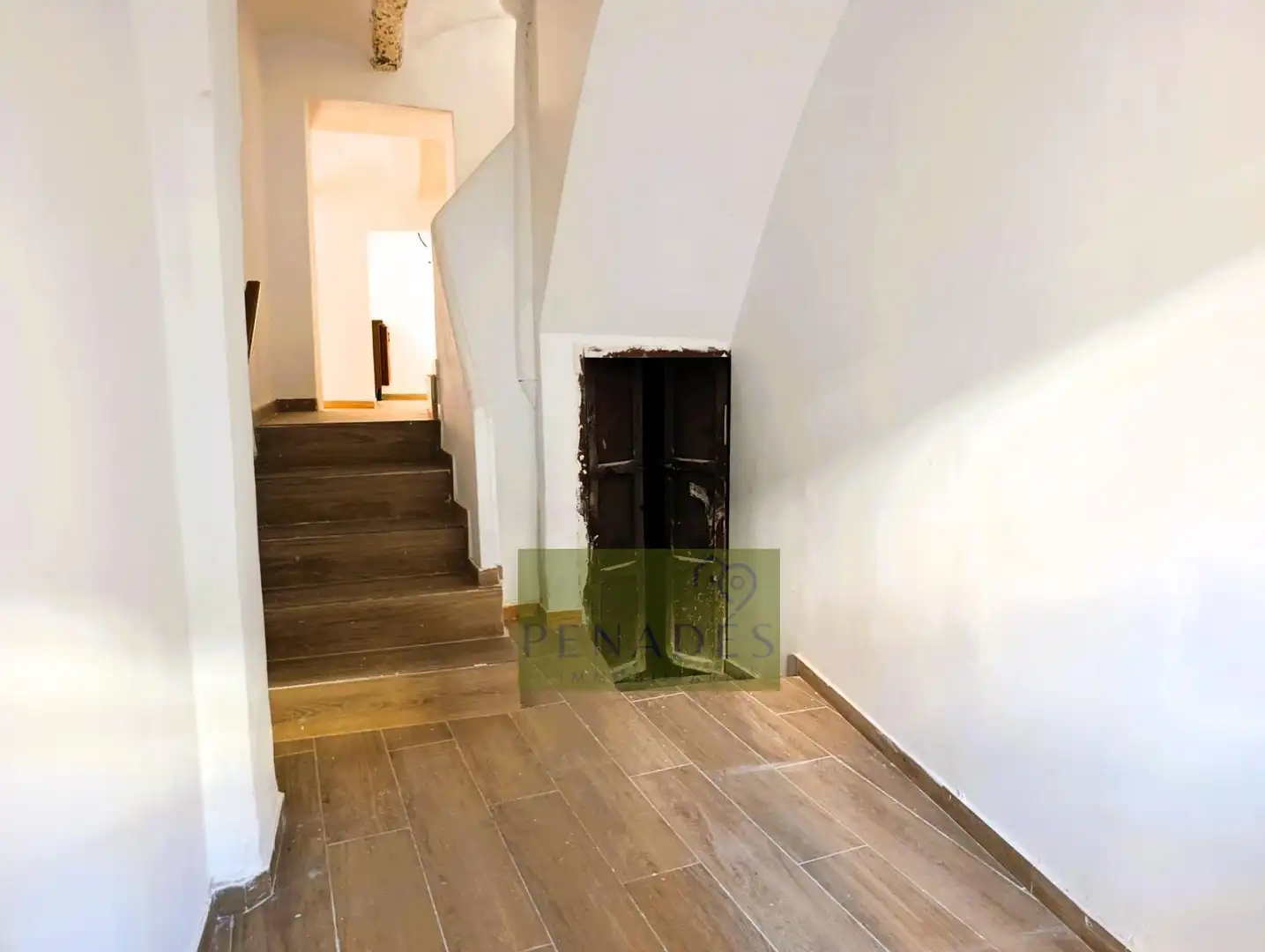 Houses for sale in Ontinyent