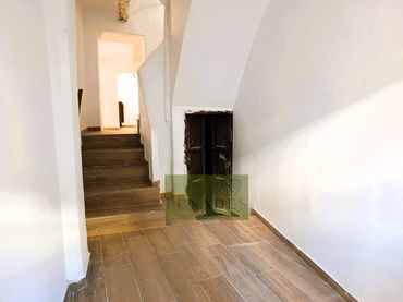 Maison à vendre à Centro