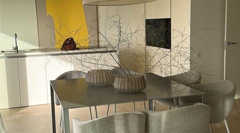 Photo 3 of Planta baja for sale in Gualba, 5, S'Agaró, Girona