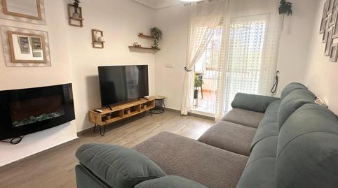 Photo 2 of Flat for sale in Islas Menores - Mar de Cristal, Cartagena