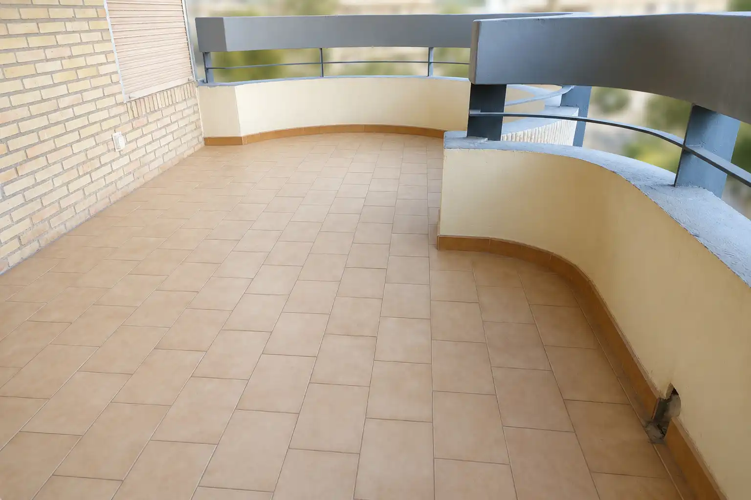 Wohnung mit Aufzug zum Verkauf in Avenida de la Aurora, imagen 2
