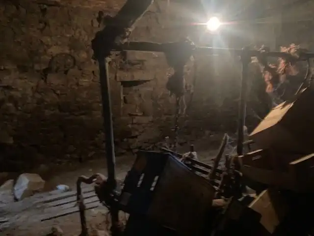 Casa rústica en venda a Santa Baia, imagen 23