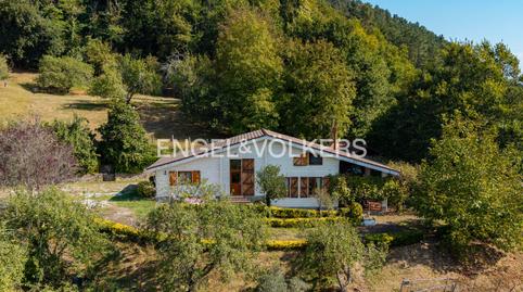 Foto 4 de Casa o xalet en venda a Mutiloa, Gipuzkoa