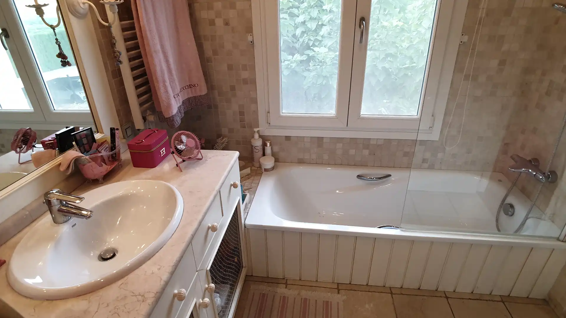Detached house with terrace for sale in Urbanizaciones, imagen 57